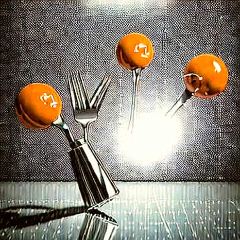 OpenAI's Compute Warning: A Catalyst for DePIN or Just Another NVT Signal? OpenAI's Compute Warning: A Catalyst for DePIN or Just Another NVT Signal?