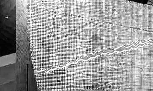 The $86 Million Bond Rigging Settlement: A Forensic Analysis of Market Failure and What It Means for On-Chain Debt