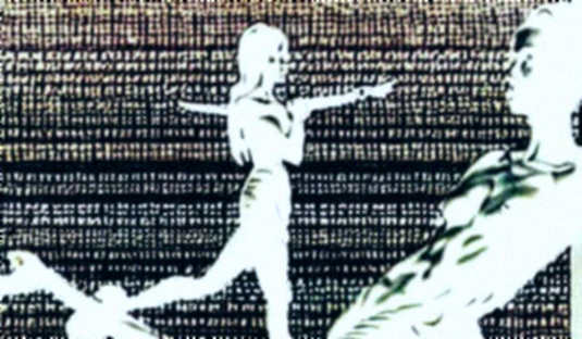 The Mislabeled Transfer: How Crypto Briefing’s ‘Gaming-Metaverse’ Tag Exposes a Deeper Data Integrity Failure
