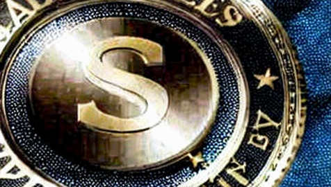 The 15,000 Bitcoin Whale Claim: An On-Chain Data Audit of a One-Sentence Narrative