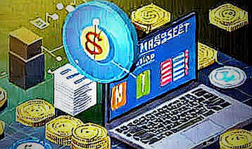 The Quiet Infrastructure Play: Chainlink, cbBTC, and the Institutionalization of Cross-Chain Liquidity