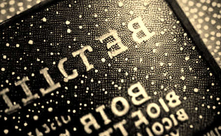 When Sovereign Capital Buys the Scoreboard: EWC 2026, Valve, and the Prize Pool Illusion