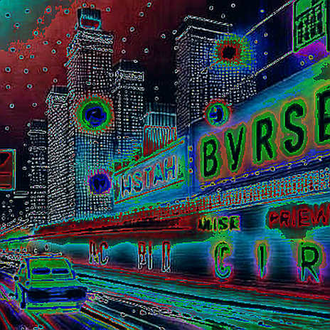 The Fed’s Quiet Pivot: Why Weak Retail Sales Signal a Dangerous Shift in Crypto’s Macro Bedrock