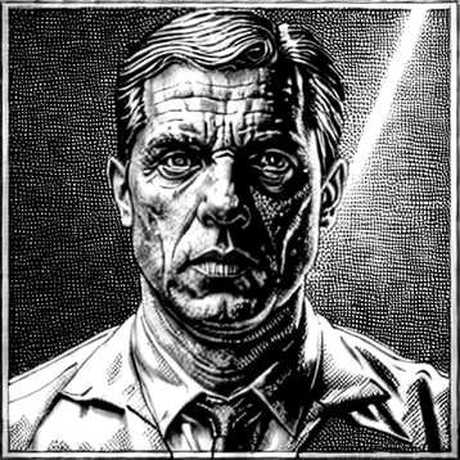 The Nine Pages of N/A: Crypto's AI Research Pipelines Are Breaking the Same Way Oracle Feeds Do