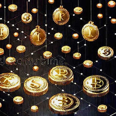 The Debasement Debate: Why an Economist's 'Bitcoin Not Safe Haven' Claim Is a Narrative Trap