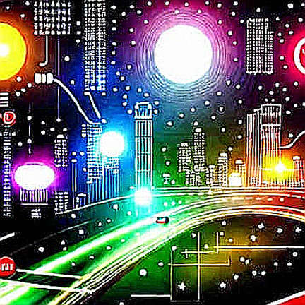The Debasement Debate: Why an Economist's 'Bitcoin Not Safe Haven' Claim Is a Narrative Trap