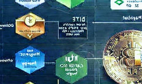 Ethereum’s Encrypted Mempool: A Beautiful Lie Dressed in Cryptography