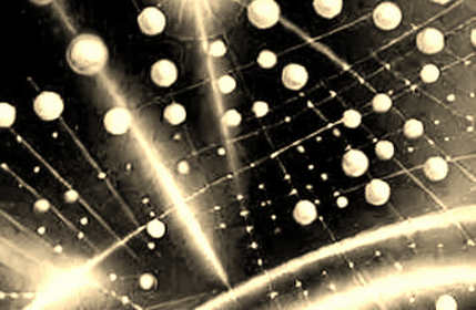 The $965B Ghost in the Machine: A Forensic Read of the Anthropic Bubble