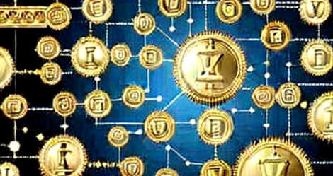 The 1.07-Point Gap: Truflation, the BLS, and the Unaudited Trust Premium of On-Chain Macro