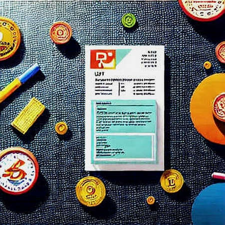 Coinbase's FCA License: The Regulatory Rug Pull That Redefines Crypto's Institutional Gateway