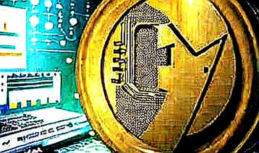 Coinbase's FCA License: The Regulatory Rug Pull That Redefines Crypto's Institutional Gateway