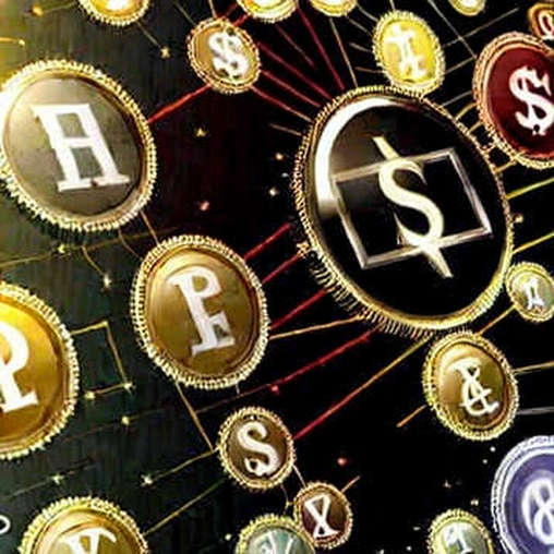 The $37.5M Mirage: Why Ethereum ETF Inflows Are a Signal of Institutional Indifference