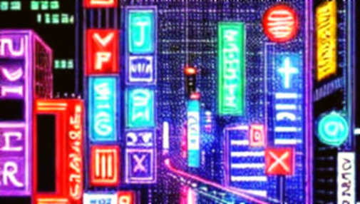 The AI That Patches Itself: Why Grok 4.6's Self-Optimization Might Be the Most Overlooked Narrative for Crypto AI