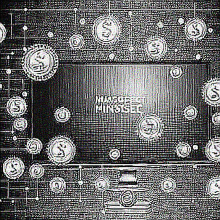 The AI That Patches Itself: Why Grok 4.6's Self-Optimization Might Be the Most Overlooked Narrative for Crypto AI