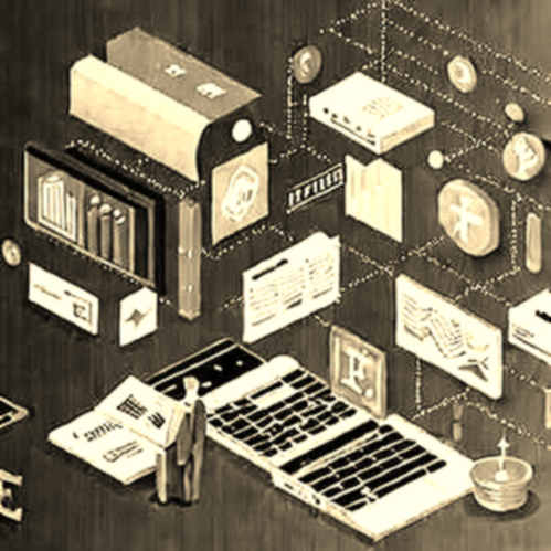The Metadata Endpoint Is the New Oracle: Reading AgentCorruption as a Governance Failure