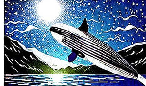 The 0.1 ETH Wake-Up: A Dormant ICO Whale, 6,184x Returns, and the Liquidity Signal Nobody Should Trade