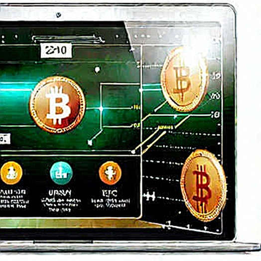 The Tether Insider Sale That Changes Nothing (And Everything)