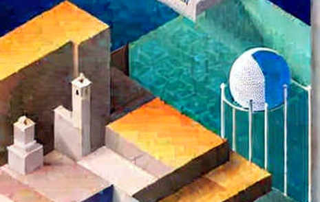 Criticality Is Not Commerce: What Oklo's Test Reactor Really Proves