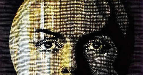 The Bond Cracks That Will Break the AI Narrative The Bond Cracks That Will Break the AI Narrative
