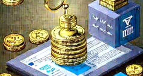 Bitcoin Surpasses Meta, Tesla, and Vanguard ETFs: A Macro Watcher’s Reality Check Bitcoin Surpasses Meta, Tesla, and Vanguard ETFs: A Macro Watcher’s Reality Check
