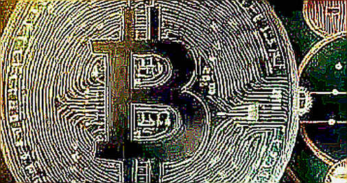 Musalem's Hawkish Pivot: The Rates Threshold That Redefines Crypto's Structural Bid