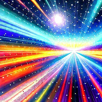 The $21B Bet on a Transformer-Only ASIC: What Etched Means for Crypto’s AI Compute Narrative