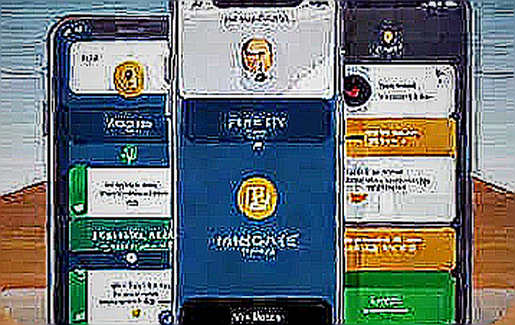 The $21B Bet on a Transformer-Only ASIC: What Etched Means for Crypto’s AI Compute Narrative The $21B Bet on a Transformer-Only ASIC: What Etched Means for Crypto’s AI Compute Narrative