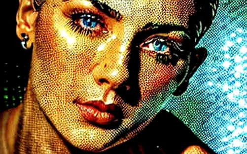 The AI Czar Who Was Never Intel Chief: Auditing the Jay Clayton Leak, the Self-Policing Signal, and the Crypto Overlap Nobody Priced