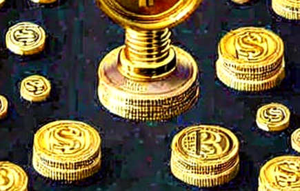 HYPE at $84.825: The Ledger Does Not Care About Your FOMO