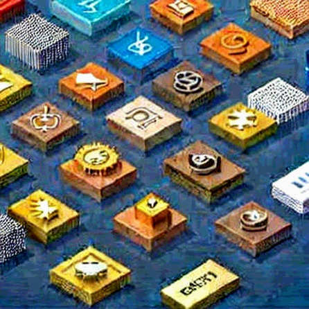 Bitcoin Traders Are Pricing the Wrong Week: Four Macro Prints and the Black Swan Buried at the Bottom