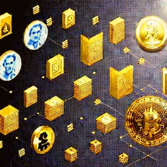 Bitcoin Traders Are Pricing the Wrong Week: Four Macro Prints and the Black Swan Buried at the Bottom