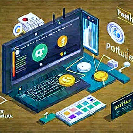 Zcash's $93.6M Outflow and the Price That Doesn't Add Up