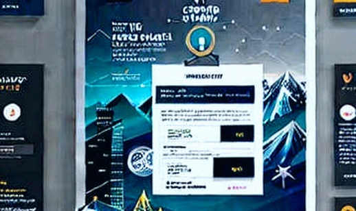 The 31-Pip Slice: What the Onshore RMB Close Teaches Us About Oracles, Stablecoins, and the Machine-Readable Border