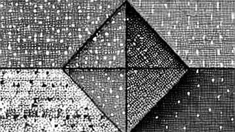Smart Money Is Not Fleeing DeFi. It Is Rotating Into Liquid, Audited Vaults