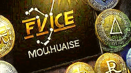 The Injective-Pineapple $1B Mortgage Tokenization: A Critical Audit of What the Headline Conceals