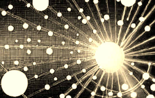 Starknet's L1 Pivot: The Quantum Threat Is Real, the Solution Isn't