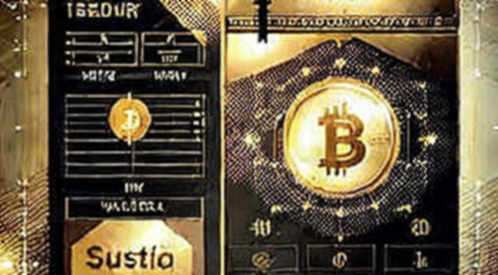 Trump's Crypto Shadow: How One NFL Player's Release Became a Billion-Dollar Bet Trump's Crypto Shadow: How One NFL Player's Release Became a Billion-Dollar Bet