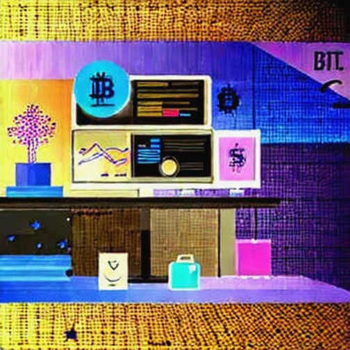 The ADP Blip: Why 9,500 Jobs Won't Save Your Crypto Portfolio The ADP Blip: Why 9,500 Jobs Won't Save Your Crypto Portfolio