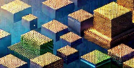 The Oil Headline That Tells You Nothing: A Forensic Read on Crypto Media's Geopolitical Proxy
