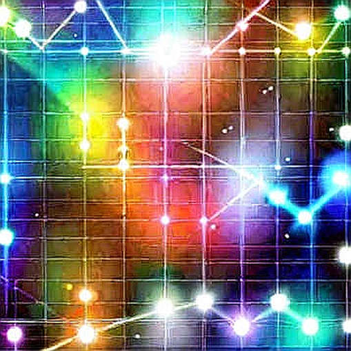 The Alpha Vacuum: When On-Chain Intelligence Turns Into Empty Data