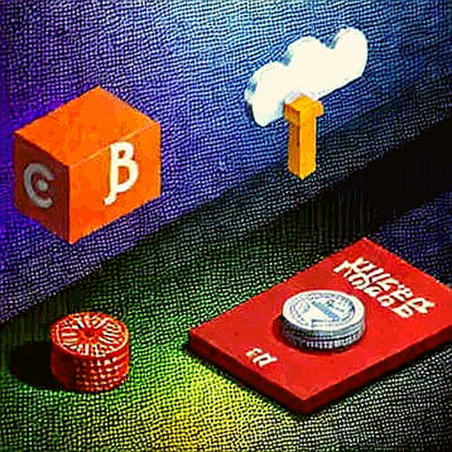Metaplanet's 15% Diversification: An Autopsy of a Bitcoin Treasury Flywheel in Reverse