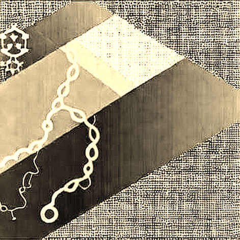 The Null Return: What a Failed Research Pipeline Reveals About Crypto's Data Layer