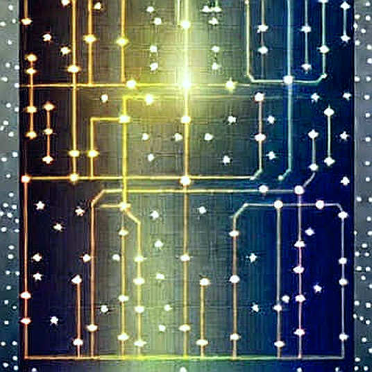 Empty Input, Confident Output: Crypto's AI Research Stack Has an Abstention Problem