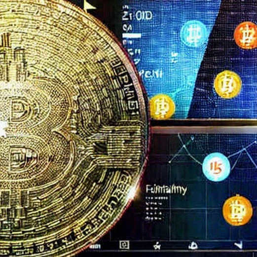 The 60-Day Window That Wasn't: On-Chain Data Exposes the Real Impact of Iran's 'No Progress' Statement The 60-Day Window That Wasn't: On-Chain Data Exposes the Real Impact of Iran's 'No Progress' Statement