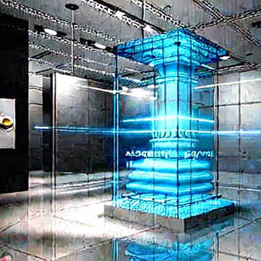 The Energy Bottleneck That Will Redefine Crypto's Value Proposition