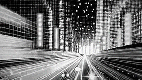 A $29 Burn: SHIB's Voluntary Deflation and the Entropy of Digital Scarcity A $29 Burn: SHIB's Voluntary Deflation and the Entropy of Digital Scarcity