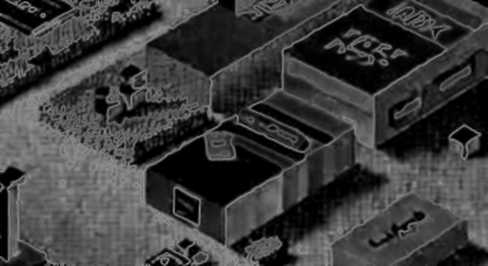The Strait Fee Doctrine: How Trump's No-Toll Paradigm Foreshadows a Blockchain Infrastructure War