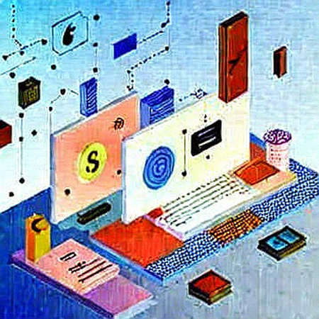 The Silence of the Fab: Intel’s $20 Billion Signal and the Architecture of Perceived Stability