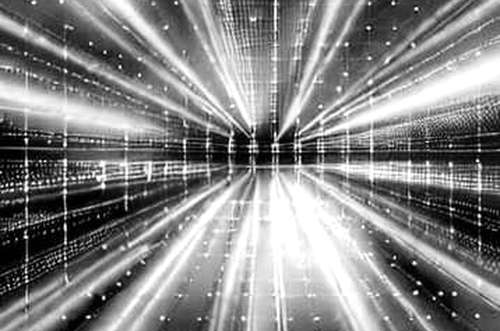 The Silence of the Fab: Intel’s $20 Billion Signal and the Architecture of Perceived Stability