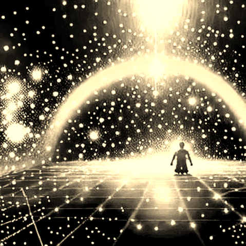 The Silent Signal in Vitalik's Strawmap: Ethereum Eyes a Post-EVM Future